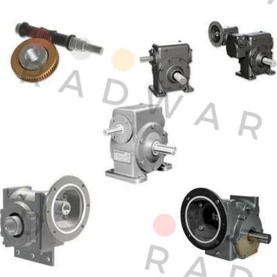 Winsmith-4CT price