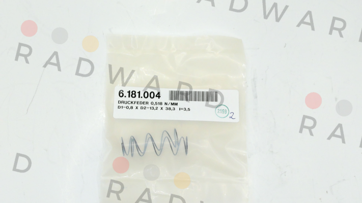 HAWO-6.181.004 price
