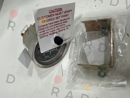 Murphy-A20DP-K-15 / 05090091 price