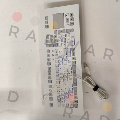 InduKey-TKS-105c-TOUCH-MODUL-USB-US price