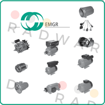 EMGR-T9723                 ECS 63G 4-N1EB-1/UL price