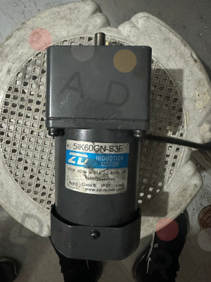 ZD-Motors-5IK60GN-S3F price