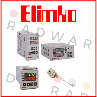Elimko-E-BT05-1J04-2 price