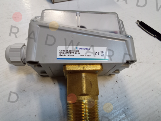 Honsberg-CR-025.MVS.IP65 price