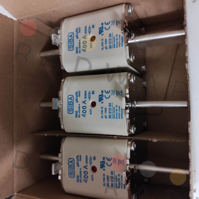 Siba-2021234.400 price
