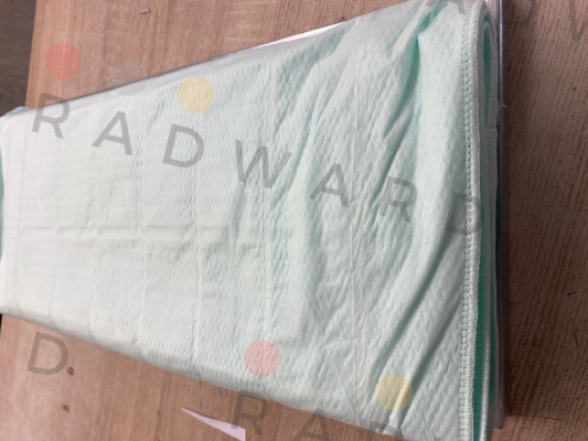 AAF-555001847 price