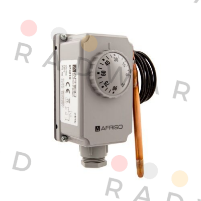 IMIT (Afriso)-67424X price