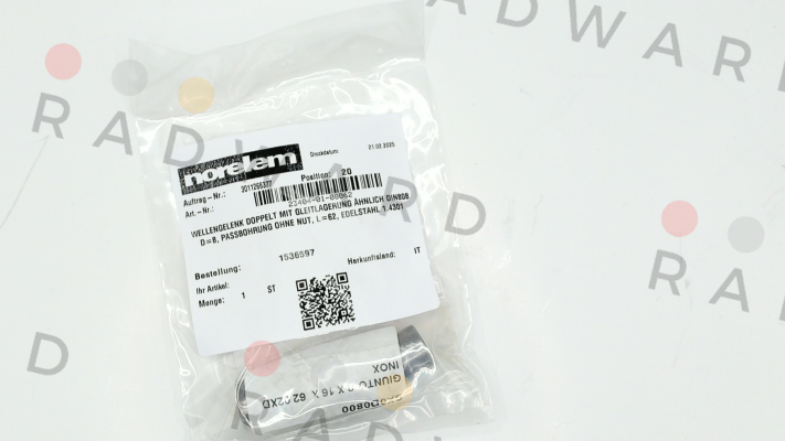 Norelem-23404-01-08062 price