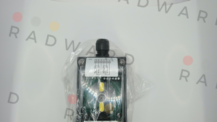 Mha Zentgraf-EPP2M01 price