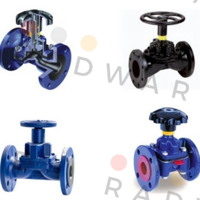 Saunders-IA025F3CCB1H01 price