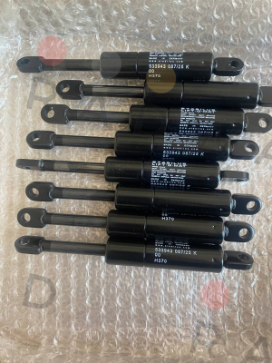 Stabilus-533943 price