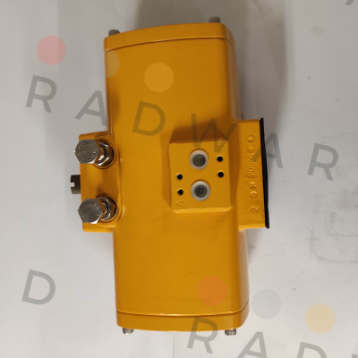 Elomatic-13178/FD0200.NM00CWALL.YD22SNA.00XX price