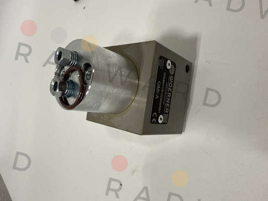 Woerner-105.202-0001 price