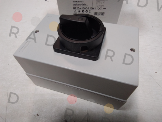 Salzer-H220-41300-710M1 price