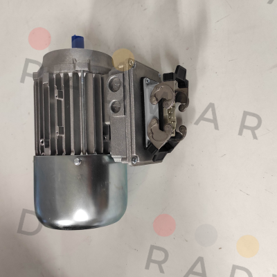 LAIPPLE KEB-Typ DP71B2/4-BR-ST10 (MADP71b2/4) price