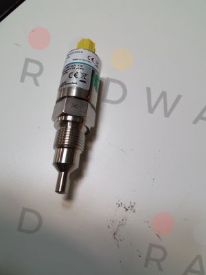 Honsberg-FLEX-F-015HK045ITTFRO-962164 price