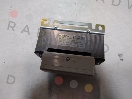 Botter-BTTMI024110 price