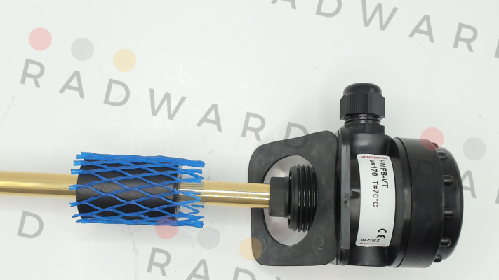 Hemomatik-HMFB-VT, V=170mm price
