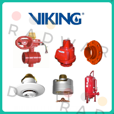 Viking-PS1175- S size price