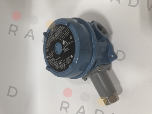 United Electric Controls-J120-188-XR211 price