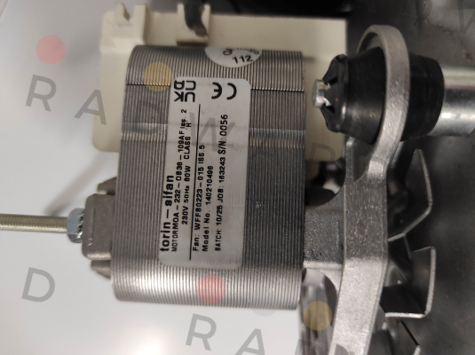 Torin-Sifan-WFFB0223-015 price