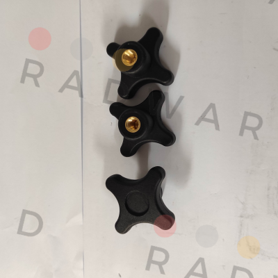 Movex-300 104 price