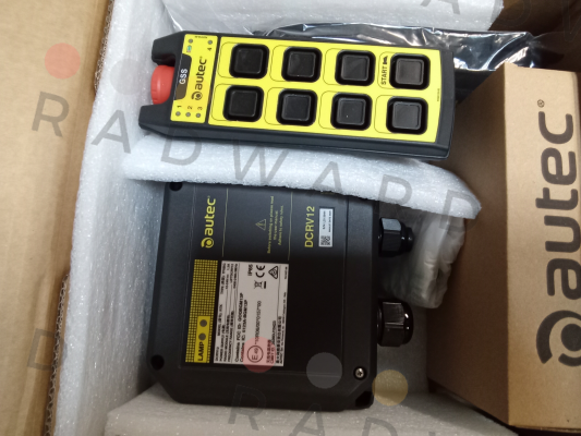 Autec-KT08B002H4 price