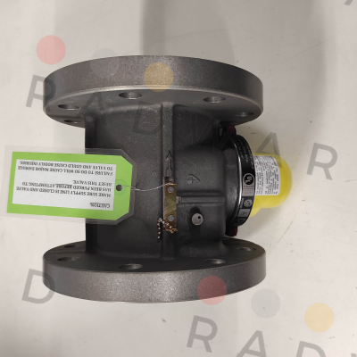 Cimberio-852TF – TopIn - 4“x100 price