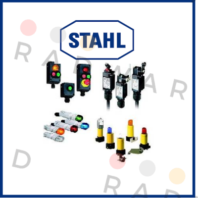 Stahl-8602/3-rd0018-C price