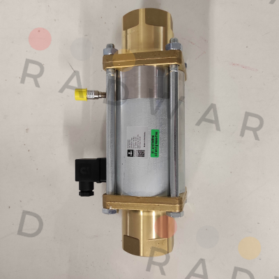 Buschjost-2/918-25/1002/R270-1E-OF price