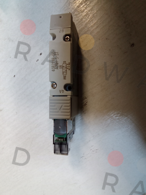 Ckd-4GB219R-00-A2NH-3-ST price