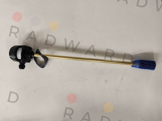 Hemomatik-HMFB-OTIMINUS20-100  O=400mm price