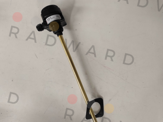 Hemomatik-HMFB-OT, O-450mm, 230VAC price