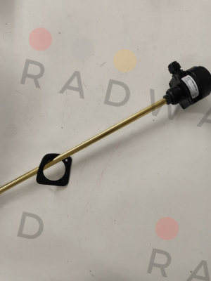 Hemomatik-HMFB-OTIMINUS20-100  O=450mm price