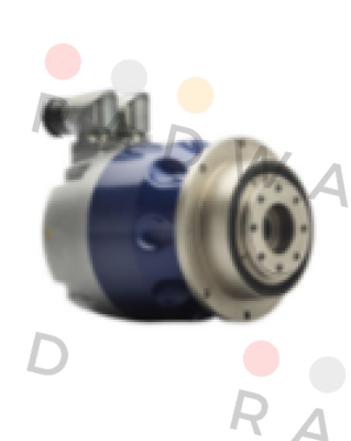 Wittenstein-TPM 004X-031R-5PO1-053B-W1-189 price
