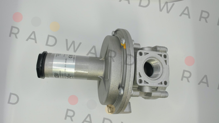 Madas-Mod: RG/2M DN 20 / RG03 030 price