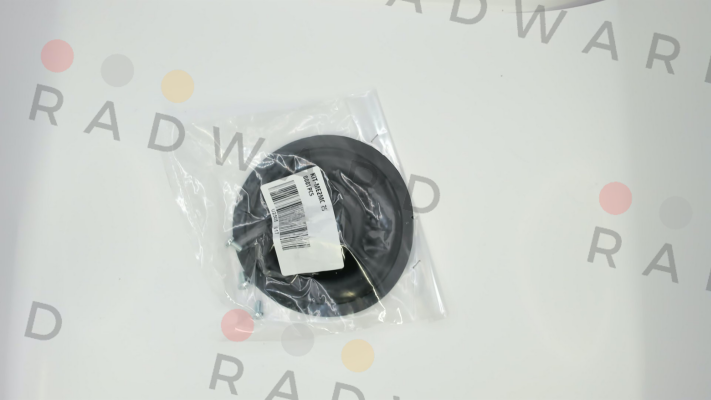 Madas-KIT-ME2MC 25 / Membrane kit for RG / 2M and 2MC price