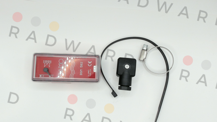 Bamo-BSM 502 price