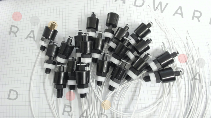 Finetek-FCM10000-V5180DB210020 price