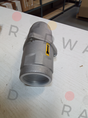 Fpz-25VRL6G50 price