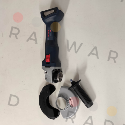 Bosch-0 601 7B0 100 / GWX 18V-10 price