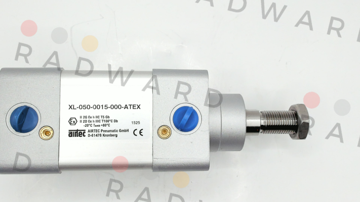 Airtec-XL-050-0015-000-ATEX price