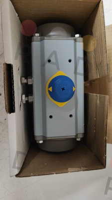 Air Torque-AT201US08B  /SN:19205125 price