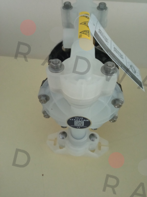 Verderair-VA15PP PP TF TF TB 00 price