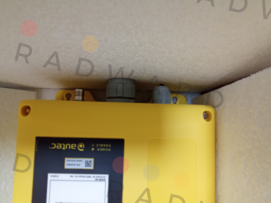 Autec-AJC+ACRM15 price