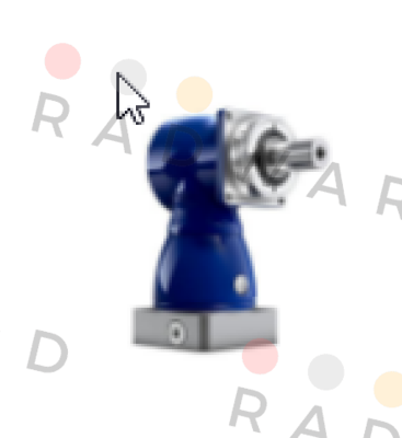 Wittenstein-SK+060S-MF2-20-0B1-1S price