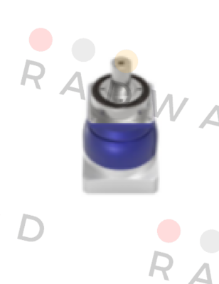 Wittenstein-NPS025F-MF1-5-0E1-1S price