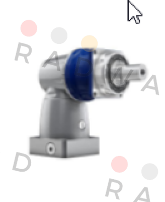 Wittenstein-SPC+100F-MF2-10-1H1-1K price