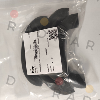 Norelem-06907-11206 (K1217.11206) price