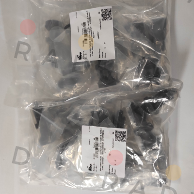 Norelem-03094-2410 (K0344.2410) price